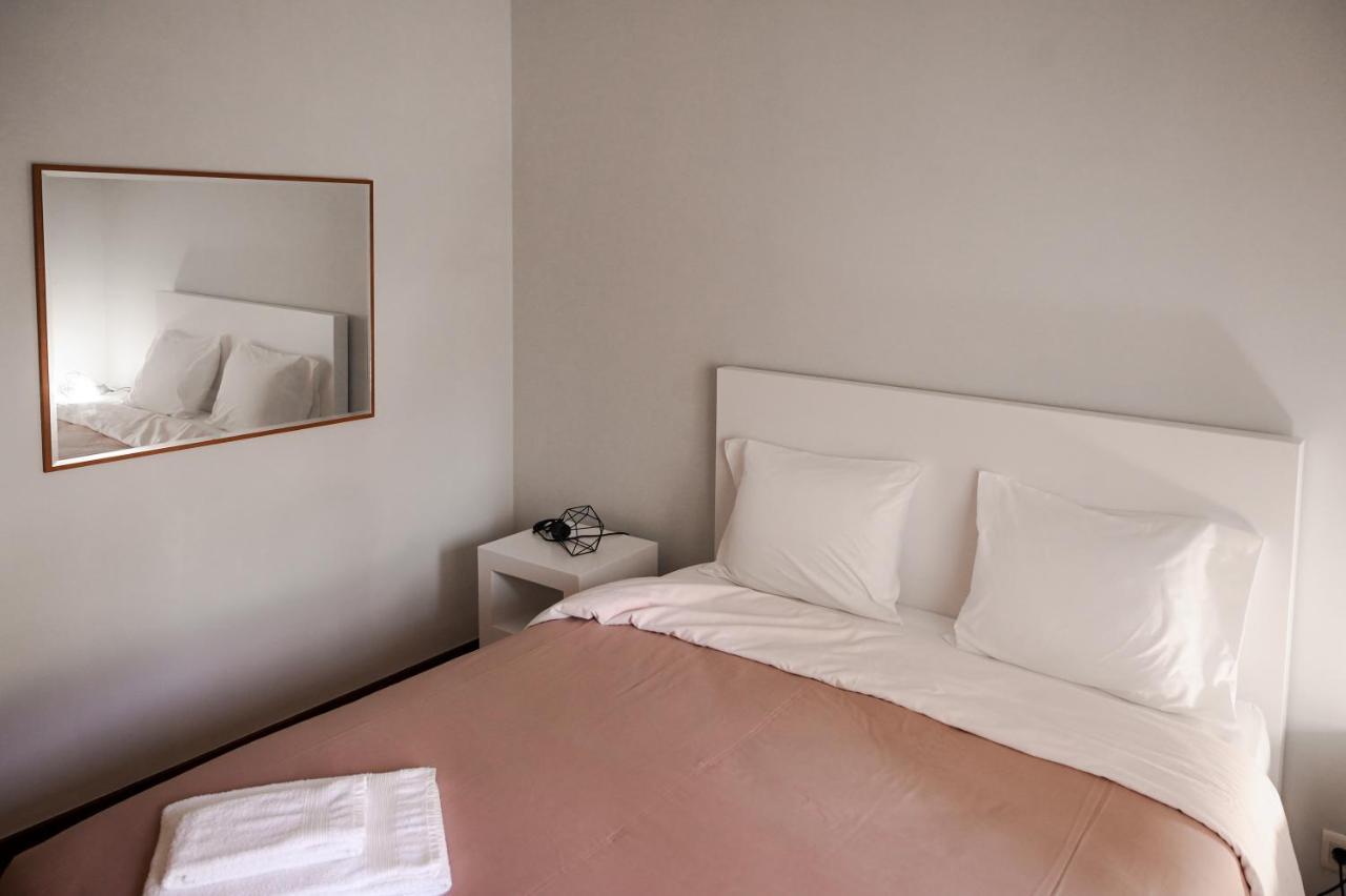 Recanto Da Madeira. Apartment Рибейра Брава Екстериор снимка